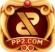 pp2 game apk